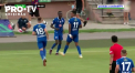 
Milsami Orhei a ramas fara antrenor! Ce mesaj au transmis vulturii rosii - VIDEO