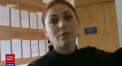 Procurorii continua inca urmarirea penala in cazul fostului procuror care a anchetat dosarele controversatului om de afaceri Veaceslav Platon - VIDEO