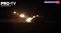Rusii au lovit regiunea Herson de cel putin 50 de ori noaptea trecuta. Atacurile au ucis doua persoane si au ranit alte trei - VIDEO 