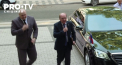 Explicatia oferita de Oleg Vasnetov privind presupusele actiuni de spionaj ale Rusiei in Moldova - VIDEO