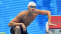 David Popovici, dupa ce a terminat pe locul 6 finala la 100 m liber: „Tot ce nu a iesit poate fi antrenat si va fi antrenat"