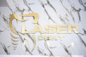LaserDent are grija ca zambetul tau sa fie sanatos si stralucitor!