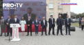 Expert: „S-ar putea sa fie luate aceste decizii la Moscova.” Fugarul Ilan Sor a prezentat echipa Evgheniei Gutul - VIDEO