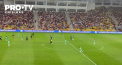 Sheriff a avut un avantaj important in duelul cu Maccabi. Ce decizie a luat UEFA - VIDEO  