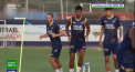 Petrocub debuteaza cu Maccabi Tel Aviv in preliminariile Conference League - VIDEO 