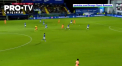Victorie la limita pentru Farul Constanta in prima mansa din turul II preliminar al Conference League. Rezultatele serii - VIDEO