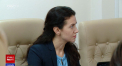 „Speram ambele sa devina institutii eficiente.”  Ce a spus Stamate despre delimitarea competentelor CNA si a Procuraturii Anticoruptie - VIDEO
