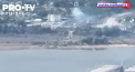 Ucraina a recucerit o localitate din regiunea Zaporojie. Expertii sustin ca este pentru prima data, de la lansarea contraofensivei, cand fortele Kievului ajung la o linie importanta a rusilor - VIDEO 