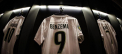 Debut de senzatie pentru Karim Benzema la Al-Ittihad. A marcat golul victoriei - VIDEO