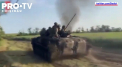 Armata ucraineana a anuntat eliberarea localitatii Staromaiorske din Zaporojie. Expertii militari spun ca Kievului ar putea sa se apropie de a doua linie a defensivei ruse - VIDEO 