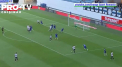 Meci spectaculos cu sapte goluri in prima liga a Romaniei. Universitatea Cluj a obtinut prima victorie din noul sezon, pe terenul gruparii FC U Craiova - VIDEO