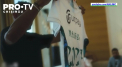Riyad Mahrez a semnat cu Al-Ahli. Algerianul a plecat de la Manchester City dupa cinci ani - VIDEO