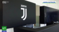 UEFA a exclus clubul Juventus Torino din cupele europene si i-a aplicat o amenda care poate ajunge pana la 20 de milioane de euro - VIDEO