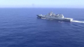 Noile drone cu care Ucraina ataca navele ruse din Marea Neagra. „Sunt mai rapide decat orice altceva”