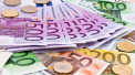 Curs valutar BNM pentru 31 iulie. Cat costa astazi un euro si un dolar - FOTO