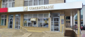 Comertbank isi asteapta clientii Sucursalei Nr.2 Balti intru-un sediu modernizat, in conformitate cu noua identitate vizuala
