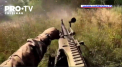 Se dau lupte grele in nord-estul Ucrainei. Anuntul facut de un oficial ucrainen de rang inalt - VIDEO
