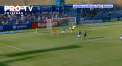 SuperLiga: Politehnica Iasi, victorie pe terenul campioanei Farul Constanta - VIDEO