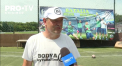 Numar record de peste o suta de participanti au luptat in cadrul turneului Batalia Portarilor. Cine sunt idolii tinerilor goalkeep-eri din Moldova - VIDEO