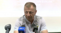 Lilian Popescu recunoaste ca Zimbru Chisinau nu mai are sanse la calificare inainte de returul cu Fenerbahce! „Trebuie sa ne invatam lectia” - VIDEO