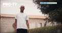 Al-Ittihad da o noua lovitura pe piata transferurilor. Fabinho adus langa Karim Benzema si Kante - VIDEO