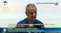 Antrenorul turcilor, declaratie surprinzatoare inainte de Fenerbahce - Zimbru Chisinau: „Fotbalul nu tolereaza lipsa de respect fata de joc” - VIDEO