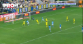  FC Voluntari a obtinut a doua victorie in SuperLiga - VIDEO