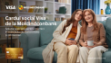 Ia-ti card social Visa de la Moldindconbank si te premiem