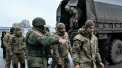 Cele mai folosite metode de tortura aplicate de soldatii lui Putin in Ucraina. Ororile descrise in rapoarte