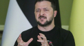 Reactia lui Zelenski dupa atacul rusesc de la granita Romaniei: „Lumea trebuie sa raspunda. Rusia trebuie sa fie oprita”