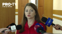 Reactii dure dupa ce CSJ a anulat evaluarile pre-vetting: „Un abuz clar, o incalcare evidenta a normelor legale” - VIDEO