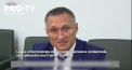 „Prin intimidare si amenintari”.Mai multi deputati ai Adunarii Populare acuza ca Evghenia Gutul si membrii partidului Sor, declarat neconstitutional,  i-ar fi impus sa ia decizii ilegale - VIDEO
