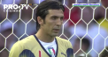Gianluigi Buffon se retrage din fotbal la varsta de 45 de ani! Mesajul emotionant al legendarului goalkeeper: „Voi mi-ati dat totul”- VIDEO
