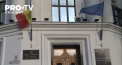 Republica Moldova va fi nevoita sa ofere explicatii la nivel international dupa ce CSJ a anulat evaluarile pre-vetting, avertizeaza expertii - VIDEO
