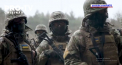 Rusii vor simti cu siguranta consecintele muncii ucrainenilor, avertizeaza Zelenski - VIDEO