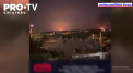 Razboi in Ucraina, ziua 525. Dronele rusesti au atacat portul Izmail, din apropierea Republicii Moldova - VIDEO