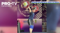 Bronz pentru Moldova la Campionatul European de Haltere din Bucuresti. Sportiva Anastasia Cilcic a cucerit doua medalii - VIDEO