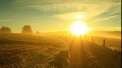 Vreme caniculara cu maxime de 35 grade Celsius. Ce temperaturi se vor inregistra astazi, dar si in urmatoarele zile. Prognoza meteo