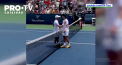Radu Albot a fost eliminat in runda secunda de la turneul din Washington - VIDEO