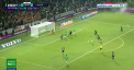 Champions League: Sheriff a fost eliminata in turul doi preliminar de Maccabi Haifa - VIDEO