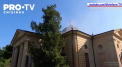 Razboi in Ucraina, ziua 526. O biserica din regiunea Herson a fost avariata, iar 7 persoane au fost ranite - VIDEO