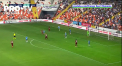 Echipele romanesti care au ajuns in turul trei preliminar al UEFA Conference League - VIDEO