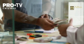 Pelliron 04.08.2023: Preturile aurului au crescut usor astazi, in conditiile in care comerciantii s-au agatat in fata datelor cheie privind forta de munca - VIDEO