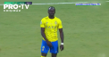 Cum s-a descurcat Sadio Manela la debutul pentru FC Al-Nassr - VIDEO