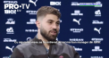 OFICIAL! Gvardiol a semnat cu Manchester City. A devenit unul dintre cei mai scumpi fundasi din istoria fotbalului - VIDEO
