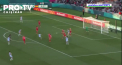 Spania si Japonia, primele echipe calificate in sferturile Campionatului Mondial feminin - VIDEO