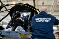 Zelenski: Rachete rusesti au vizat producatorul de avioane Motor Sich