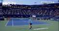 Tenis: Moldoveanul Radu Albot s-a calificat pe tabloul principal de la Masters-ul din Canada - VIDEO