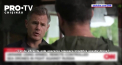 „Sunt mai rapide decat orice altceva.” Dronele maritime, noua arma a ucrainenilor - VIDEO
