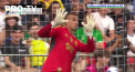 Portarul unui club mexican a facut magie la seria loviturilor de departajare. Ce trucuri a folosit argentinianul - VIDEO 